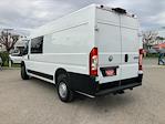 New 2026 Ram ProMaster 3500 High Roof Empty Cargo Van for sale #B65038 - photo 2