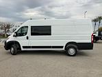New 2026 Ram ProMaster 3500 High Roof Empty Cargo Van for sale #B65038 - photo 12