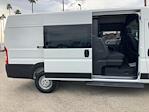 New 2026 Ram ProMaster 3500 High Roof Empty Cargo Van for sale #B65038 - photo 13