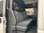 New 2026 Ram ProMaster 3500 High Roof Empty Cargo Van for sale #B65038 - photo 14