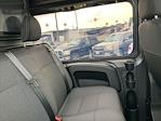 New 2026 Ram ProMaster 3500 High Roof Empty Cargo Van for sale #B65038 - photo 15