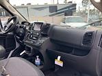 New 2026 Ram ProMaster 3500 High Roof Empty Cargo Van for sale #B65038 - photo 17