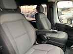 New 2026 Ram ProMaster 3500 High Roof Empty Cargo Van for sale #B65038 - photo 18