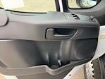 New 2026 Ram ProMaster 3500 High Roof Empty Cargo Van for sale #B65038 - photo 19