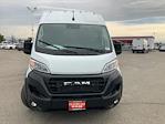 New 2026 Ram ProMaster 3500 High Roof Empty Cargo Van for sale #B65038 - photo 4