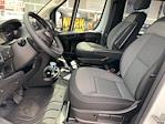 New 2026 Ram ProMaster 3500 High Roof Empty Cargo Van for sale #B65038 - photo 21