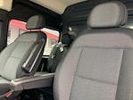 New 2026 Ram ProMaster 3500 High Roof Empty Cargo Van for sale #B65038 - photo 22
