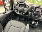 New 2026 Ram ProMaster 3500 High Roof Empty Cargo Van for sale #B65038 - photo 23