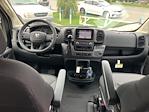 New 2026 Ram ProMaster 3500 High Roof Empty Cargo Van for sale #B65038 - photo 24