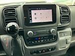 New 2026 Ram ProMaster 3500 High Roof Empty Cargo Van for sale #B65038 - photo 27