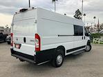 New 2026 Ram ProMaster 3500 High Roof Empty Cargo Van for sale #B65038 - photo 7