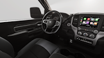 New 2026 Ram 5500 Regular Cab 84 CA Cab Chassis for sale #B65045 - photo 6