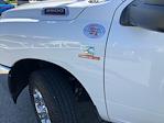 New 2026 Ram 3500 Crew Cab Service Truck for sale #B65054 - photo 10