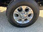New 2026 Ram 3500 Crew Cab Service Truck for sale #B65054 - photo 11