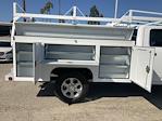 New 2026 Ram 3500 Crew Cab Service Truck for sale #B65054 - photo 13