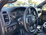 New 2026 Ram 3500 Crew Cab Service Truck for sale #B65054 - photo 17