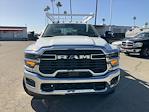 New 2026 Ram 3500 Crew Cab Service Truck for sale #B65054 - photo 3