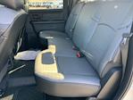 New 2026 Ram 3500 Crew Cab Service Truck for sale #B65054 - photo 20
