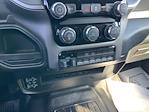 New 2026 Ram 3500 Crew Cab Service Truck for sale #B65054 - photo 27