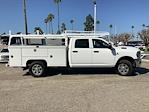 New 2026 Ram 3500 Crew Cab Service Truck for sale #B65054 - photo 5