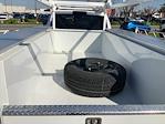 New 2026 Ram 3500 Crew Cab Service Truck for sale #B65054 - photo 8