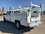 New 2026 Ram 3500 Crew Cab Service Truck for sale #B65054 - photo 2