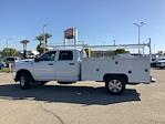 New 2026 Ram 3500 Crew Cab Service Truck for sale #B65054 - photo 9