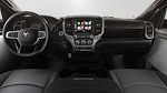 New 2026 Ram 5500 Crew Cab 84 CA Cab Chassis for sale #B65066 - photo 6