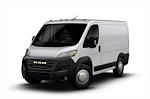 New 2026 Ram ProMaster 1500 Standard Roof Empty Cargo Van for sale #B65070 - photo 1