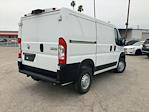 New 2026 Ram ProMaster 1500 Standard Roof Empty Cargo Van for sale #B65070 - photo 11