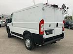 New 2026 Ram ProMaster 1500 Standard Roof Empty Cargo Van for sale #B65070 - photo 14