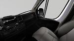 New 2026 Ram ProMaster 1500 Standard Roof Empty Cargo Van for sale #B65070 - photo 7
