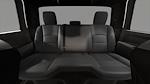 New 2026 Ram 3500 Crew Cab 60 CA Cab Chassis for sale #B65083 - photo 3