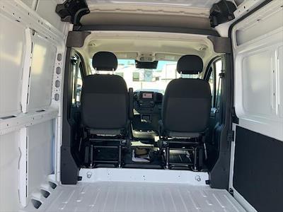 New 2026 Ram ProMaster 3500 High Roof Empty Cargo Van for sale #B65098 - photo 2