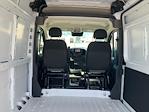 New 2026 Ram ProMaster 3500 High Roof Empty Cargo Van for sale #B65098 - photo 1
