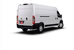 New 2026 Ram ProMaster 2500 High Roof Empty Cargo Van for sale #B65099 - photo 2