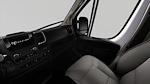 New 2026 Ram ProMaster 2500 High Roof Empty Cargo Van for sale #B65099 - photo 7