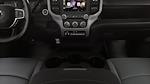New 2026 Ram 5500 Crew Cab 108 CA Cab Chassis for sale #B65111 - photo 5
