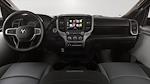 New 2026 Ram 5500 Crew Cab 108 CA Cab Chassis for sale #B65111 - photo 6