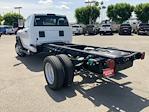 New 2026 Ram 5500 Regular Cab 84 CA Cab Chassis for sale #B65140 - photo 6