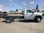 New 2026 Ram 5500 Regular Cab 84 CA Cab Chassis for sale #B65140 - photo 7