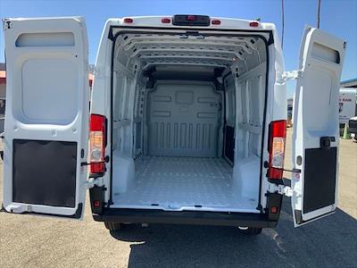 New 2026 Ram ProMaster 2500 High Roof Empty Cargo Van for sale #B65224 - photo 2