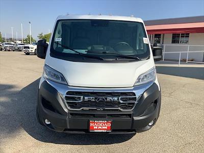 New 2026 Ram ProMaster 1500 Standard Roof Empty Cargo Van for sale #B65225 - photo 2