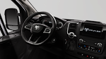 New 2026 Ram ProMaster 1500 Standard Roof Empty Cargo Van for sale #B65225 - photo 9