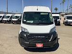 New 2026 Ram ProMaster 2500 High Roof Empty Cargo Van for sale #B65287 - photo 3