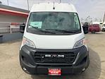 New 2026 Ram ProMaster 2500 High Roof Empty Cargo Van for sale #B65314 - photo 1