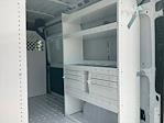 New 2026 Ram ProMaster 2500 High Roof Empty Cargo Van for sale #B65314 - photo 9
