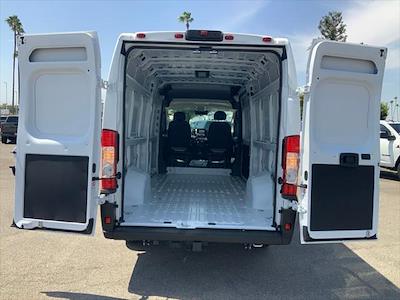 New 2026 Ram ProMaster 3500 High Roof Cargo Van for sale #B65369 - photo 2
