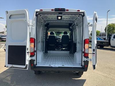 New 2026 Ram ProMaster 2500 High Roof Cargo Van for sale #B65370 - photo 2