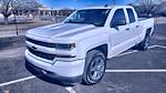 Used 2019 Chevrolet Silverado 1500 4WD Double Cab Custom Double Cab 4x4 Pickup for sale #221407A - photo 3